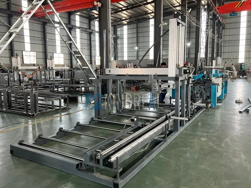 product-800-600 automatic packing machine 1