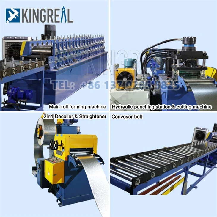 3-metal-roof-rain-gutter-production-line