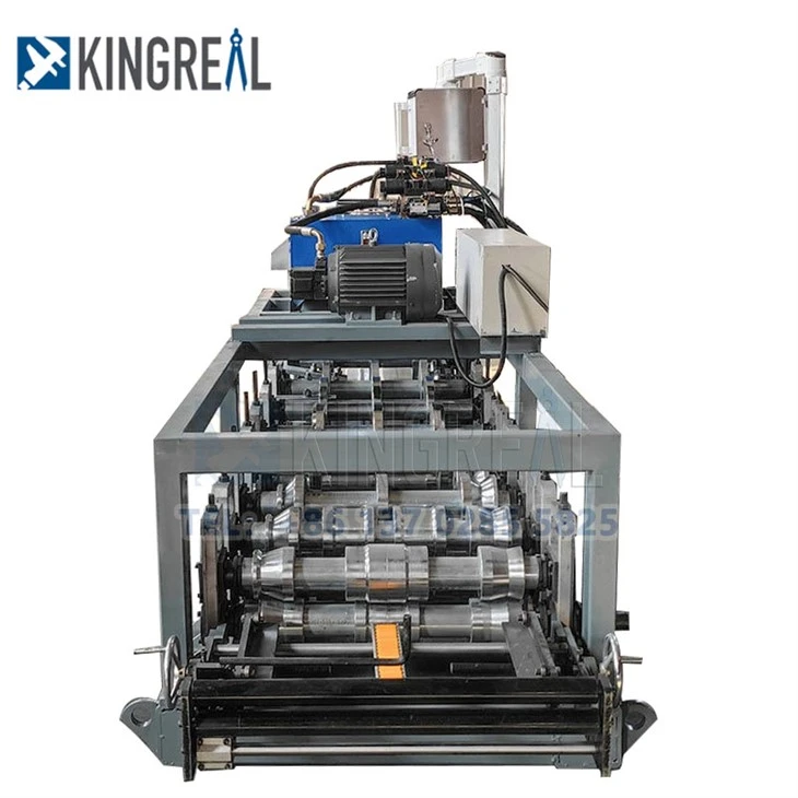 2-portable-roof-tile-production-line